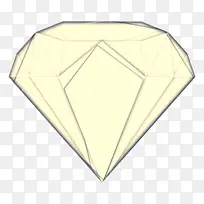 角度 三角形 直线