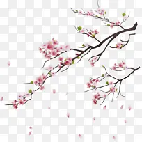 水彩画 颜料 湿墨