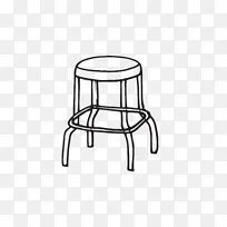 桌子 凳子 椅子