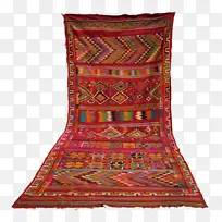 地毯 摩洛哥地毯 东方地毯