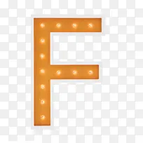 角度 数字 线