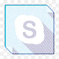 纸张 数字 计算机