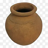 采购产品陶器 瓮 陶器