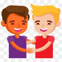 卡通 材料 创意