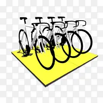 自行车 自行车商店 电动自行车