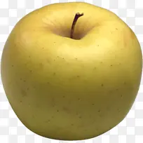 苹果 金苹果 厄里斯