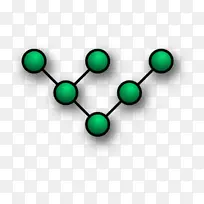 梦想爸爸爸爸约会模拟器 标志 视频游戏