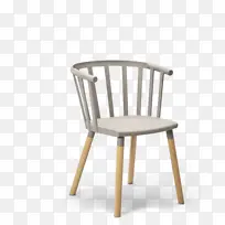 埃姆斯休闲椅 椅子 家具