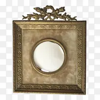画框 画廊解决方案画框 墙壁画框