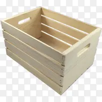 采购产品板条箱 木箱 箱子
