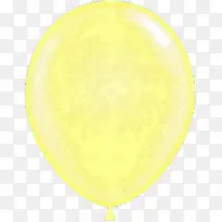 波普艺术 复古 气球