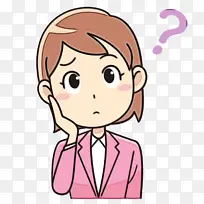 水彩画 颜料 湿墨