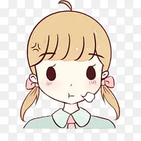 水彩画 颜料 湿墨水