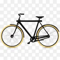 自行车 自行车托架 固定式自行车