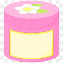 水彩画 油漆 湿墨水
