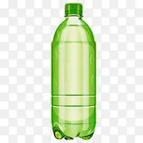 水瓶 回收 瓶子