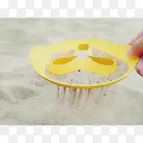 水彩 油漆 湿墨水