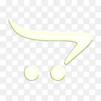 灯光 动画 符号