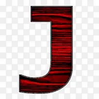 数字 符号 矩形
