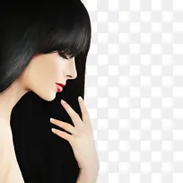水彩画 油漆 湿墨水