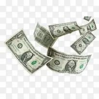 卡通 货币 现金