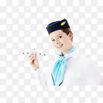 水彩画 油漆 湿墨水