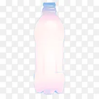 采购产品塑料瓶 瓶子 粉红色