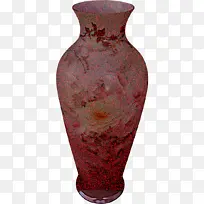 花瓶 陶瓷 手工艺品