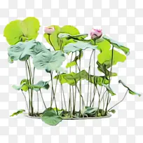 水彩画 颜料 湿墨