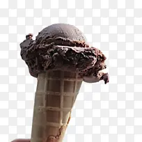 冰淇淋 冷冻甜点 顿杜尔玛