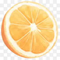 柑橘 葡萄柚 柠檬