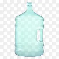 瓶子 水 塑料瓶