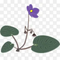 水彩画 颜料 湿墨