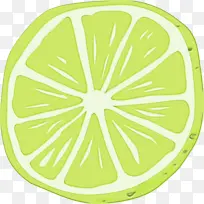 水彩 油漆 湿墨