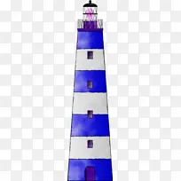 水彩画 油漆 湿墨水