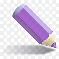 紫色 材质属性 矩形