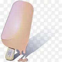 冰激凌吧 冰汽水 冷冻甜点