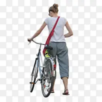 采购产品自行车 自行车轮子 自行车框架