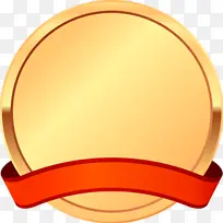 橙色 帽子