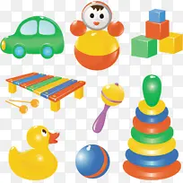 采购产品玩具 沐浴玩具 婴儿玩具