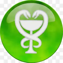 水彩 油漆 湿墨