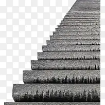 水彩画 油漆 湿墨水