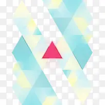 水彩画 颜料 湿墨
