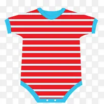 采购产品婴儿蹒跚学步服装 服装 婴儿连体衣