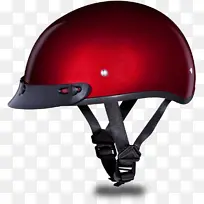 头盔 马术头盔 摩托车头盔