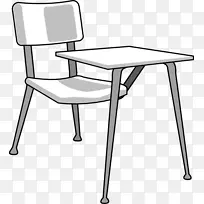 采购产品家具 桌子 椅子