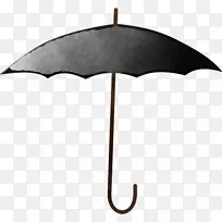雨伞 灯具 金属