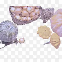 蔬菜 食品 秘鲁地樱桃