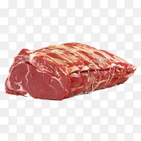 动物脂肪 食品 牛肉