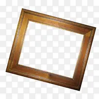 相框 镜子 长方形